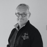 Stephane Bozonnet