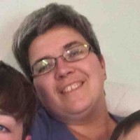 Cecile Murray