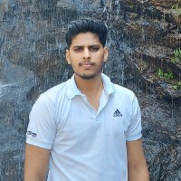 Aniket Fadale