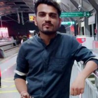 Rajkumar Kawade