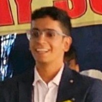 Garv Sethi