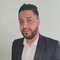 mohammed hakim KERSANI