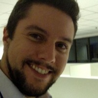 Douglas Lopes