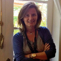 Lola R de Azero Tabares