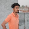 SANDEEP Khosa