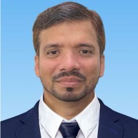 Sayed Irfan