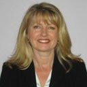 Susan Lambert, Amp