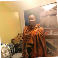 Ummu T. Mansaray