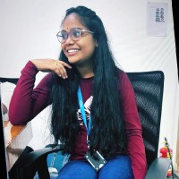 Besta Dakshayani