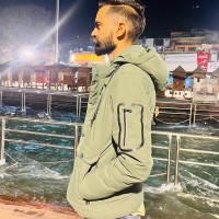 Lovepreet Brar