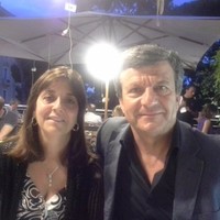 Cav.PIETRO FRANCO MAGNOTTA