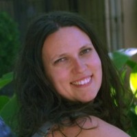 Laura Kyle