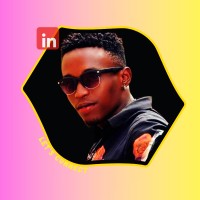 Emmanuel bright 🐝