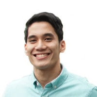 Glenn Alampayan
