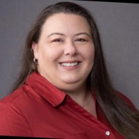 Carrie Cloutier, Msn, Aprn-Cnp, Fnp-C