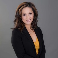 Ilene Hoang