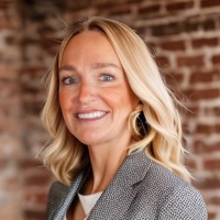 Megan Patterson