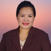 Catherine Concepcion