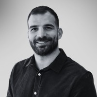 Manuel Ghanem