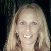 Heather Loomis