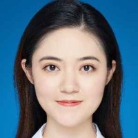 吕永平