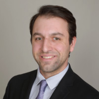 Mike Affinito