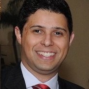 Paulo Sergio Silva
