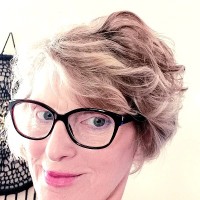 Lynnae Rauscher