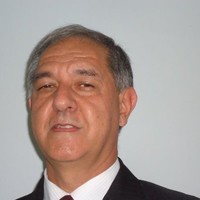 MARCO ANTONIO POSSA