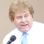 Timothy Donovan