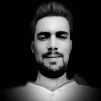 Gianni Paeshuyse