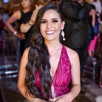Bruna Machado