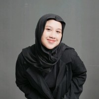 Siti Hapsari Aulia Puteri Novyani