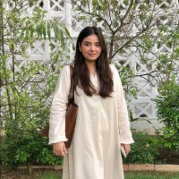 Samia Ali