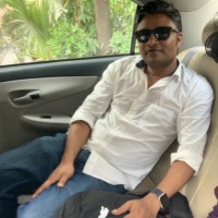 Luthful Haque Protik