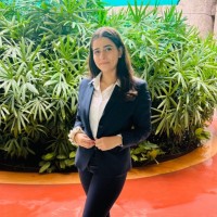 Heena Banwani