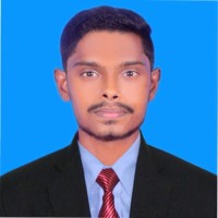 Sakthi Vel