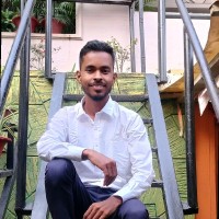 Laxman Sahu
