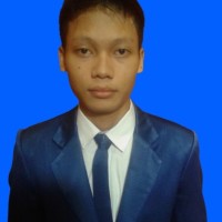 iman maulana
