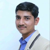 Vishal Gohel