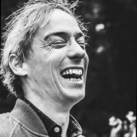 Maarten Essenburg