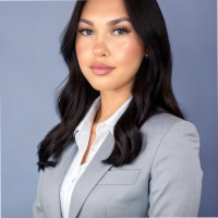 Maria Siller