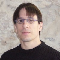 Yvan Bogucki