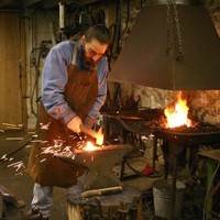John Rayer