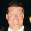 David Bridges GRI