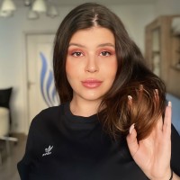 Diana Teodorescu