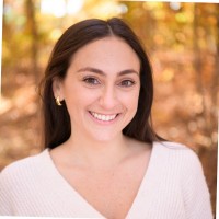 Emily Mollins, Msn, Rn, C-Efm