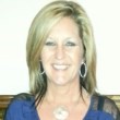 Sharon Brown