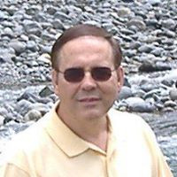 Stan Schaefer