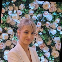 Marlena Rafałowicz-Robaczek